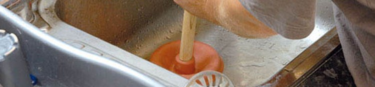 Plumbing Accessories